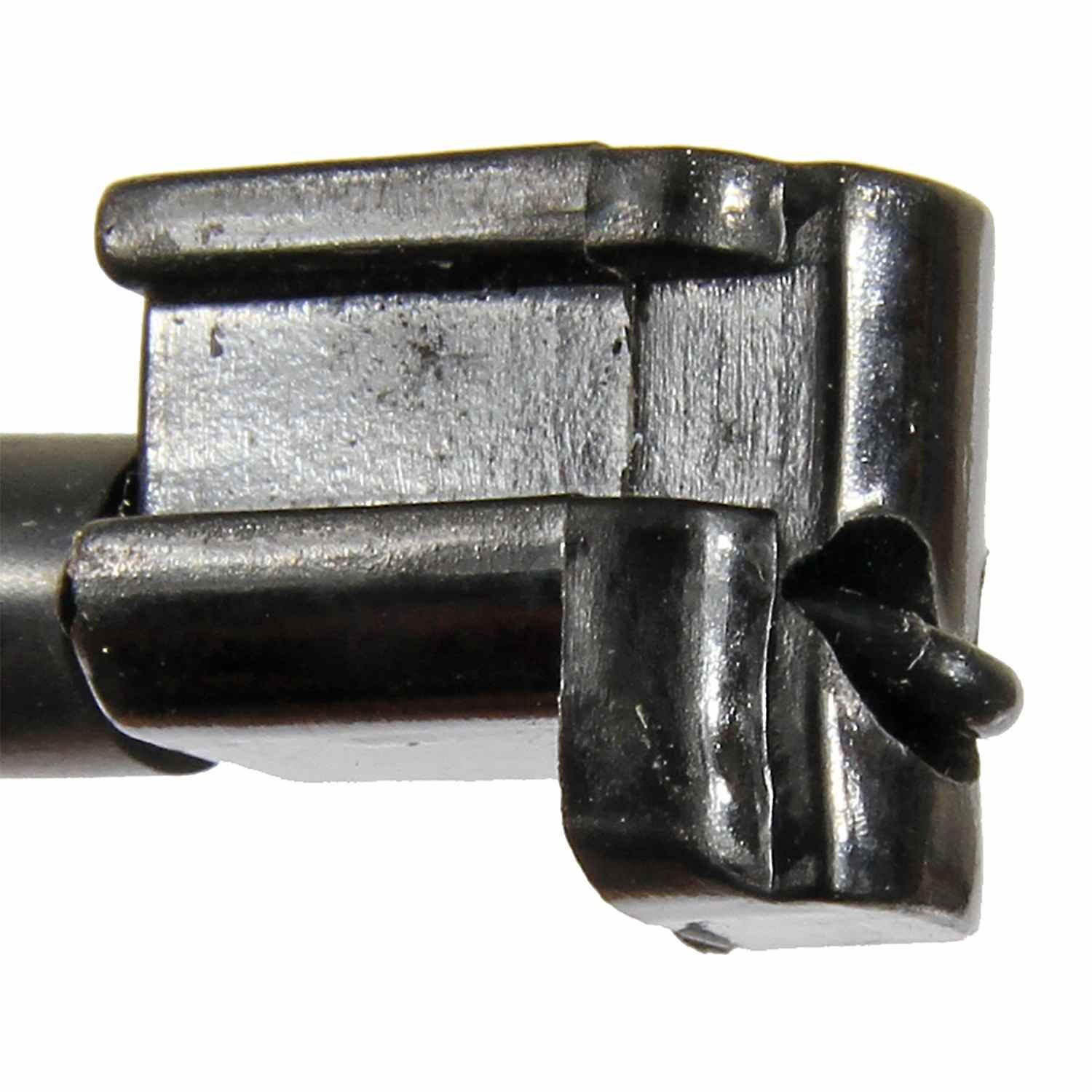 PowerStop Power Stop 16-19 Lexus GS F Front Euro-Stop Electronic Brake Pad Wear Sensor SW-0916