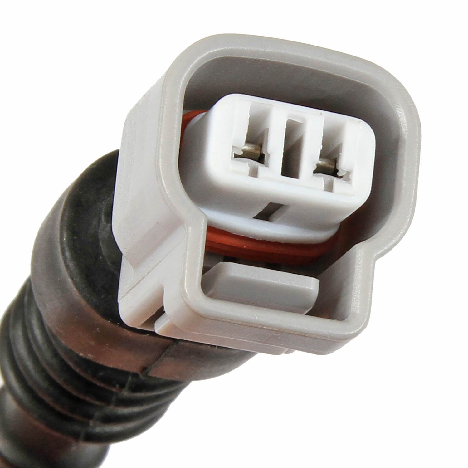 PowerStop Power Stop 16-19 Lexus GS F Front Euro-Stop Electronic Brake Pad Wear Sensor SW-0916