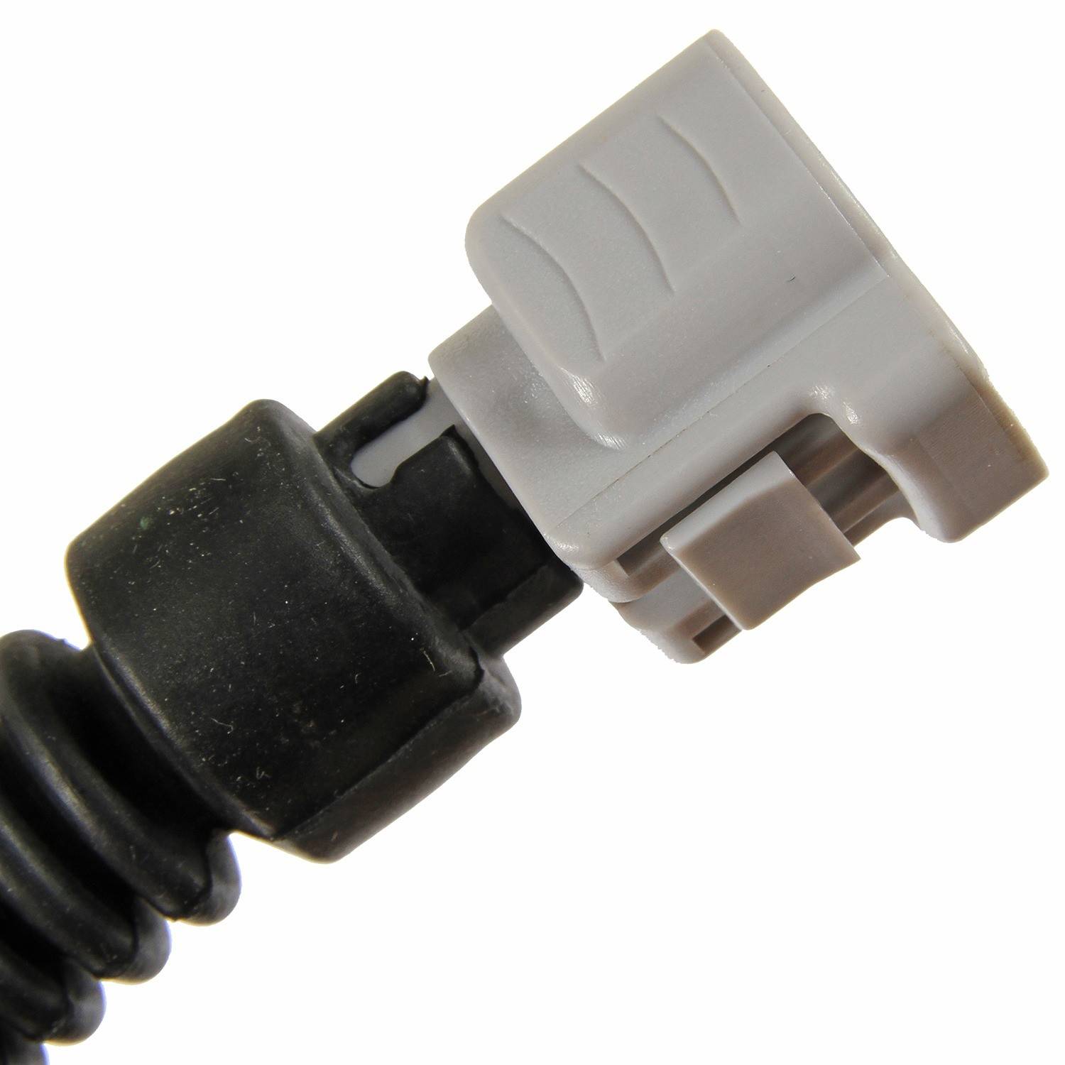 PowerStop Power Stop 16-19 Lexus GS F Front Euro-Stop Electronic Brake Pad Wear Sensor SW-0916