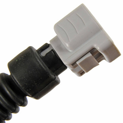 PowerStop Power Stop 16-19 Lexus GS F Front Euro-Stop Electronic Brake Pad Wear Sensor SW-0916