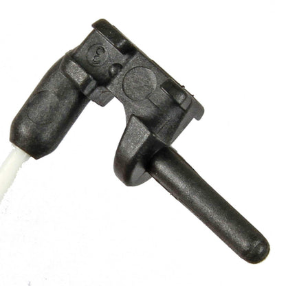 PowerStop Power Stop 05-08 Chrysler Crossfire Front or Rear Euro-Stop Electronic Brake Pad Wear Sensor SW-1101