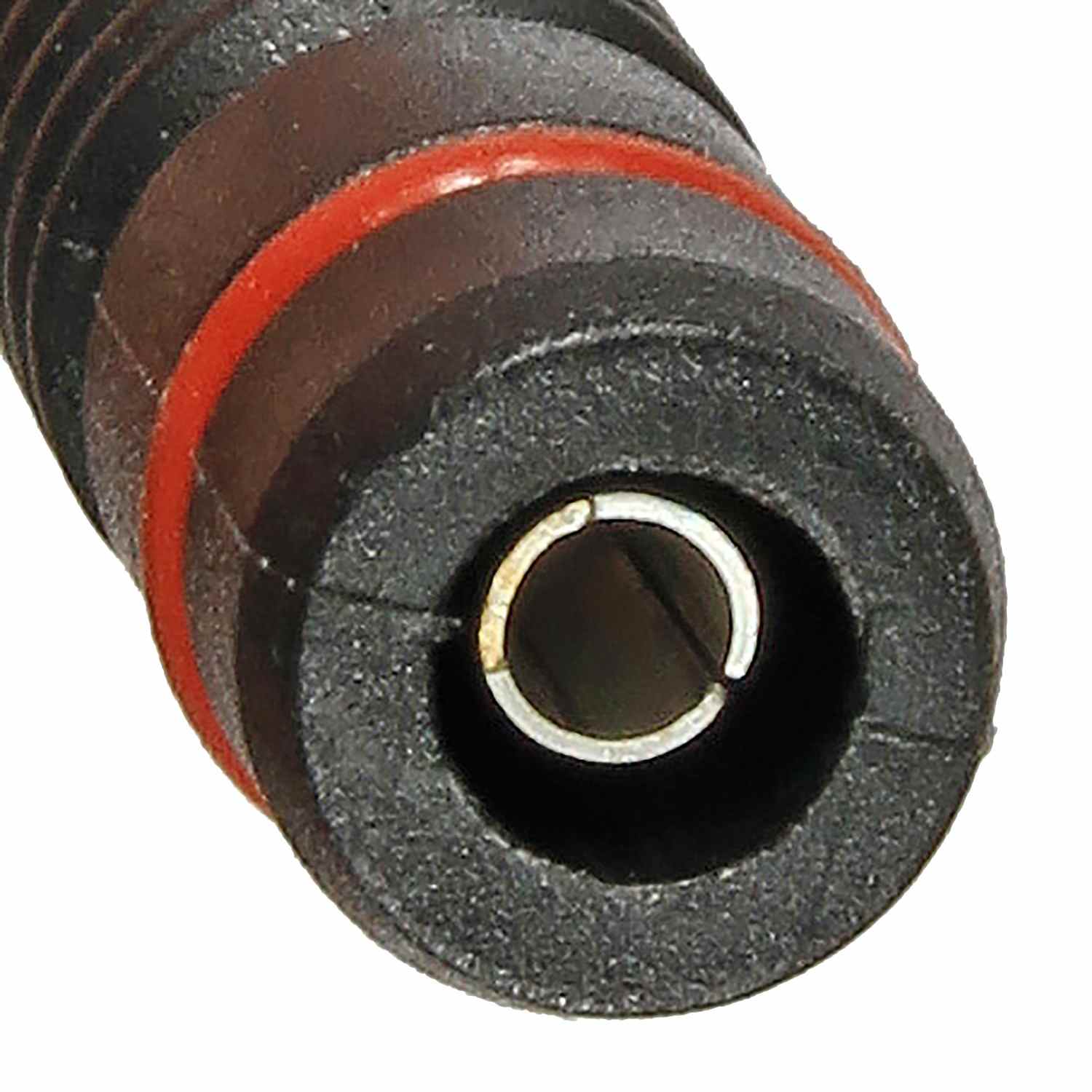 PowerStop Power Stop 05-08 Chrysler Crossfire Front or Rear Euro-Stop Electronic Brake Pad Wear Sensor SW-1101
