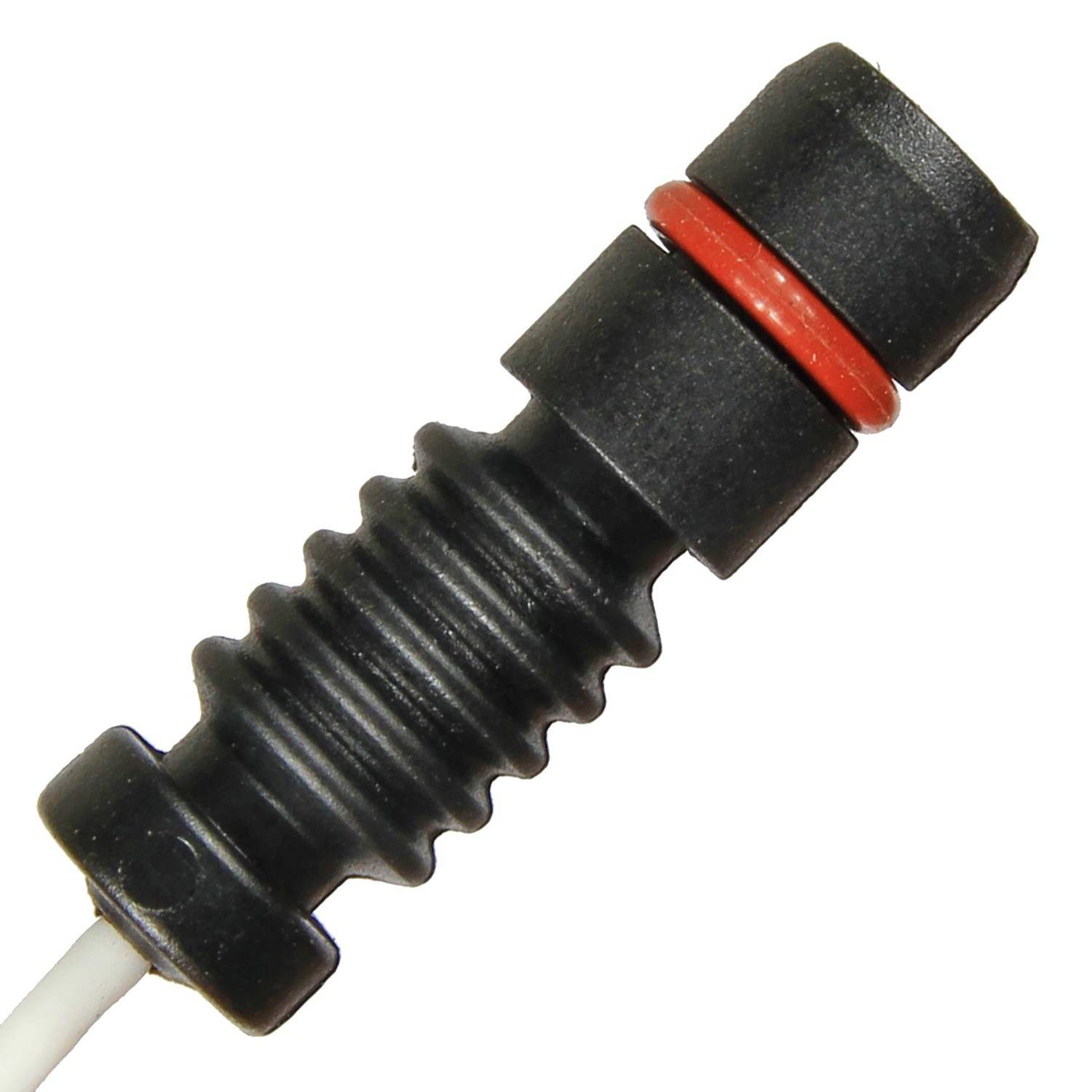 PowerStop Power Stop 05-08 Chrysler Crossfire Front or Rear Euro-Stop Electronic Brake Pad Wear Sensor SW-1101
