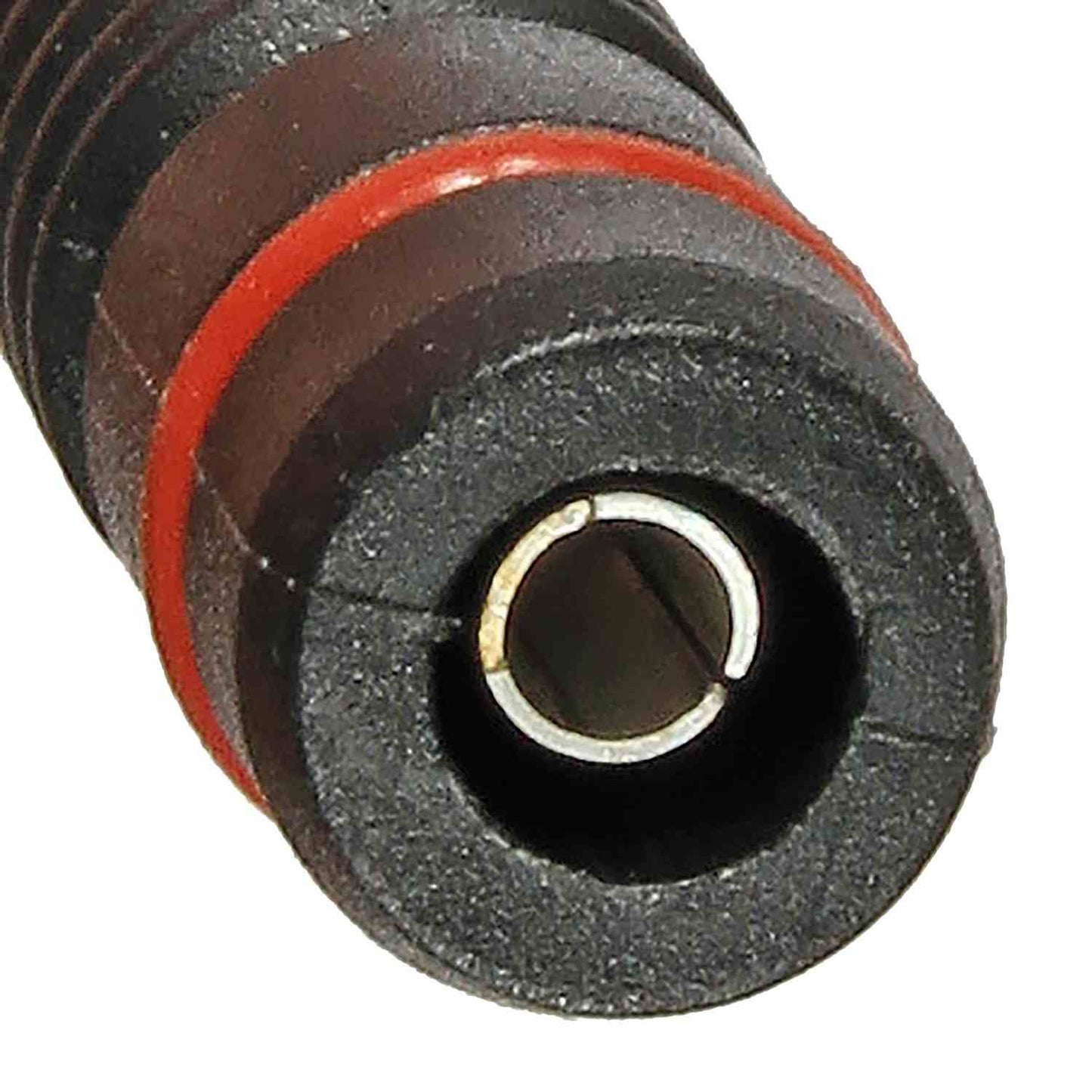 PowerStop Power Stop 05-08 Chrysler Crossfire Front or Rear Euro-Stop Electronic Brake Pad Wear Sensor SW-1101