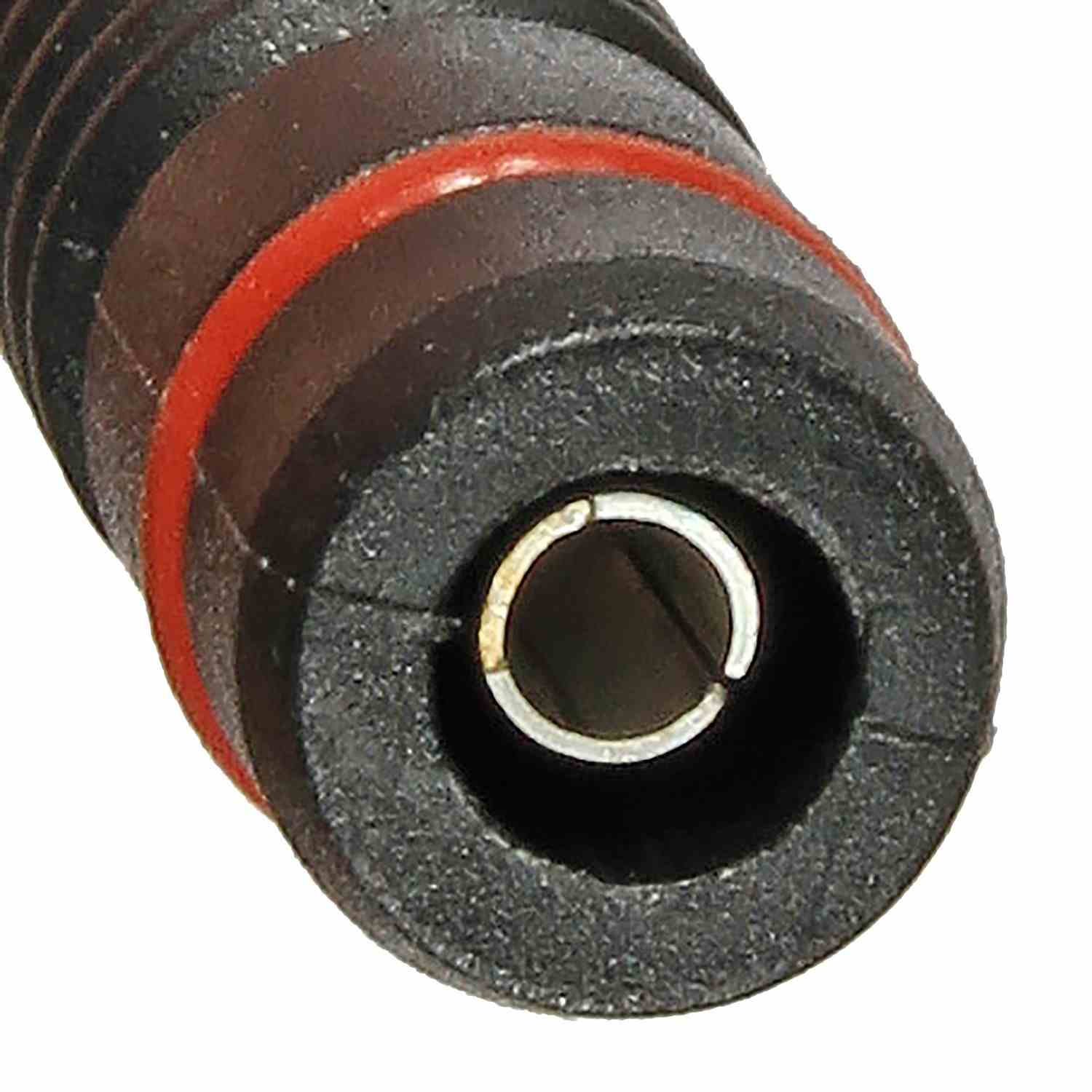 PowerStop Power Stop 05-08 Chrysler Crossfire Front or Rear Euro-Stop Electronic Brake Pad Wear Sensor SW-1101