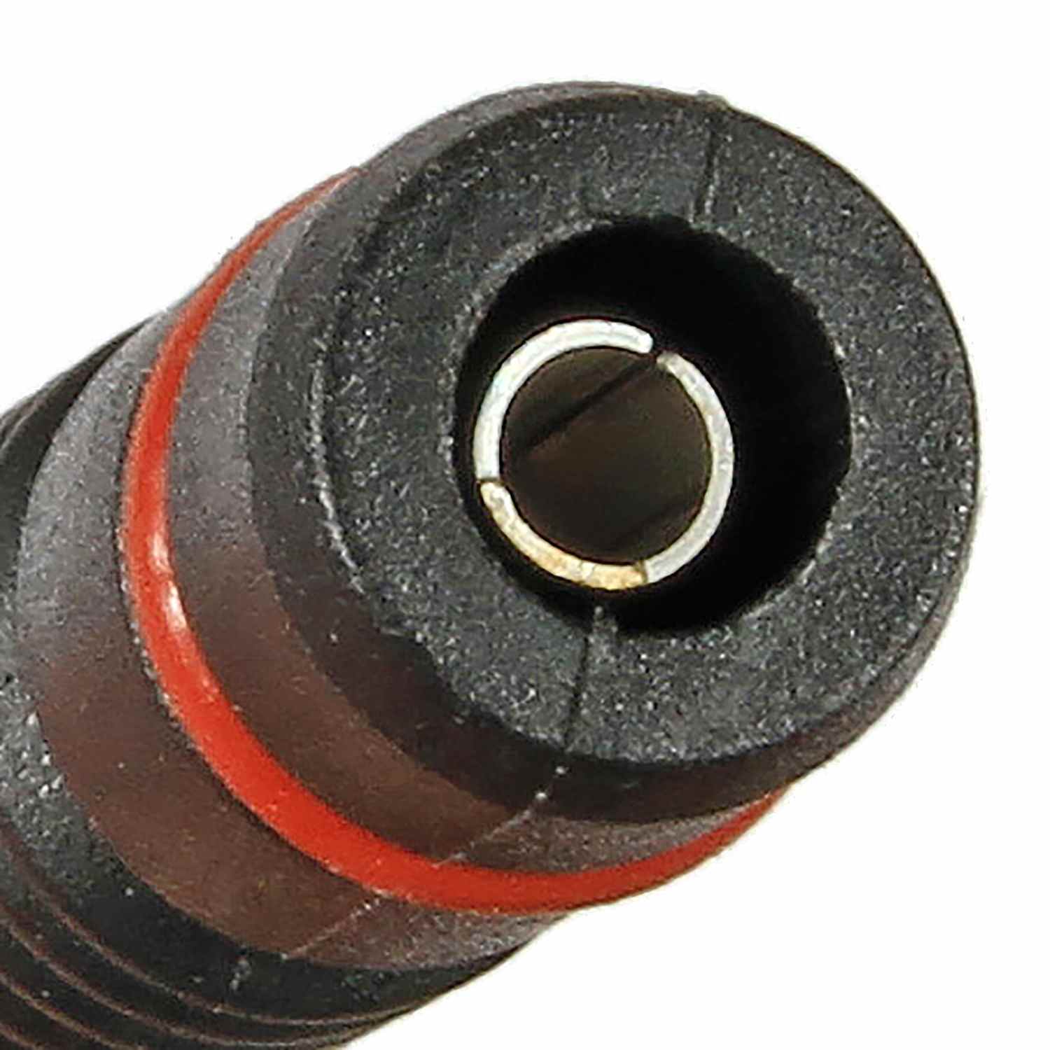 PowerStop Power Stop 84-89 Mercedes-Benz Front or Rear Euro-Stop Electronic Brake Pad Wear Sensor SW-1102