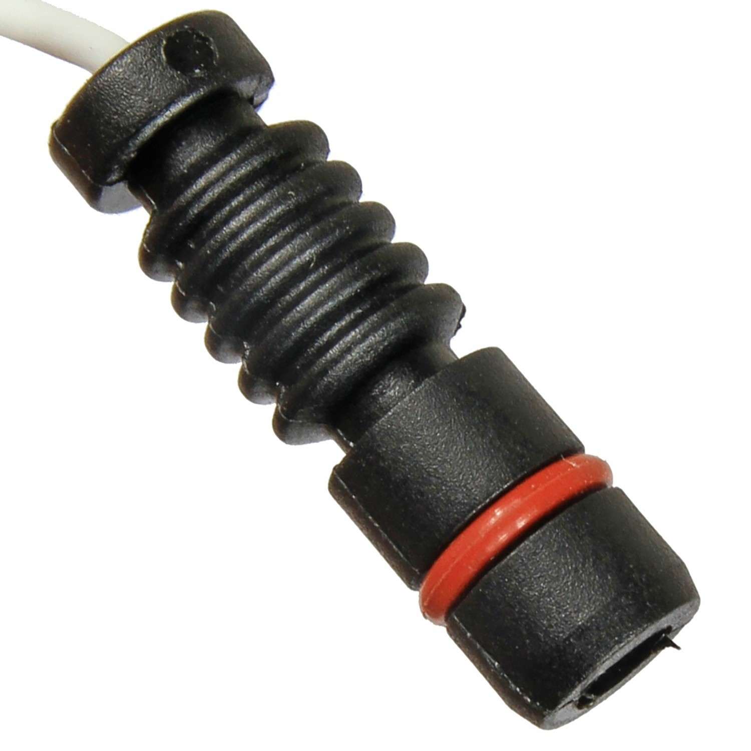 PowerStop Power Stop 84-89 Mercedes-Benz Front or Rear Euro-Stop Electronic Brake Pad Wear Sensor SW-1102