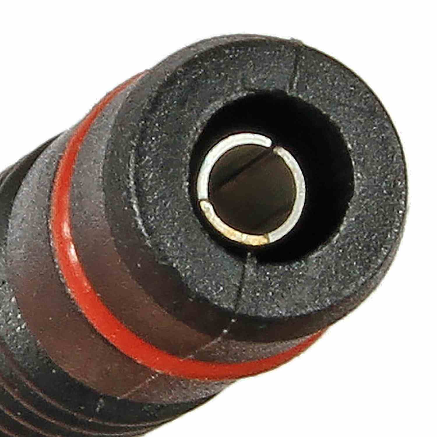 PowerStop Power Stop 84-89 Mercedes-Benz Front or Rear Euro-Stop Electronic Brake Pad Wear Sensor SW-1102