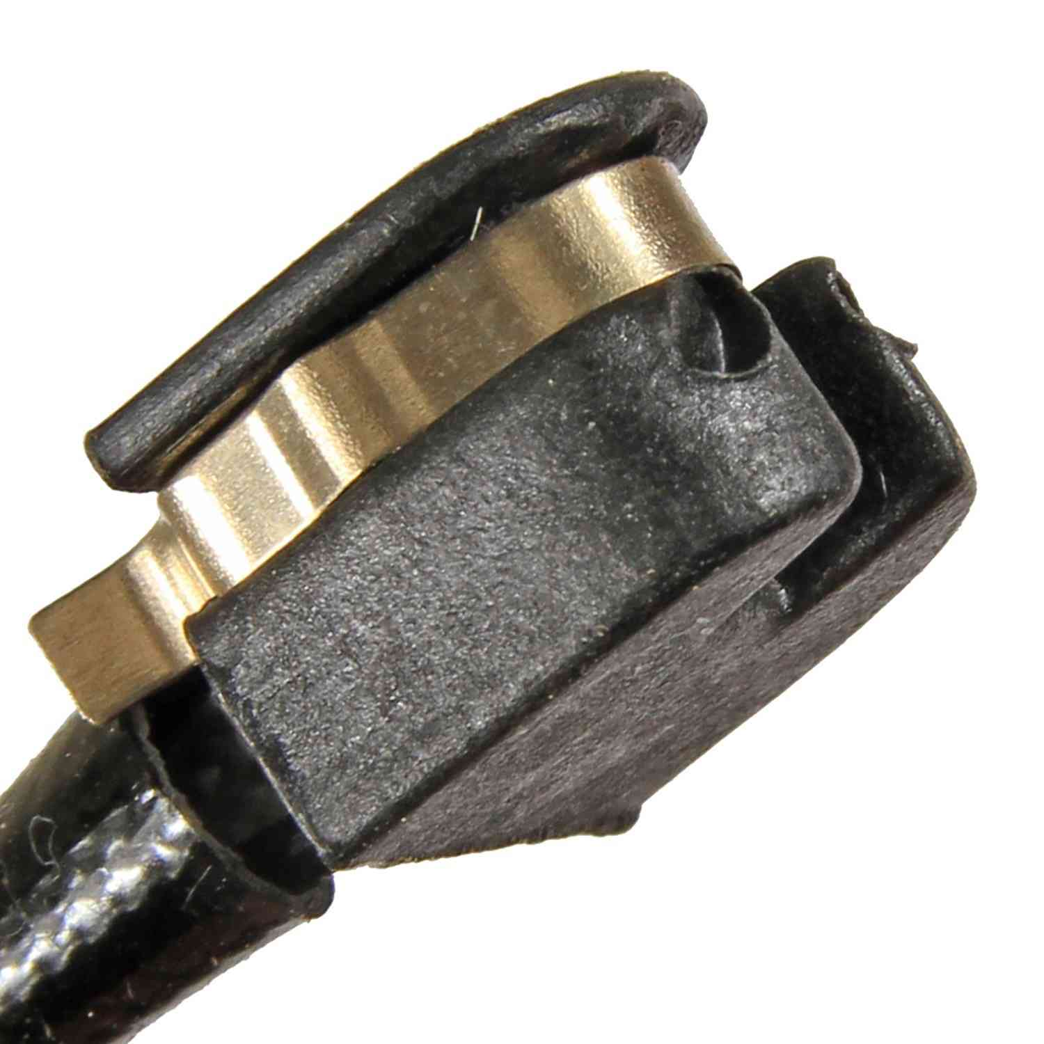 PowerStop Power Stop 98-02 Cadillac Seville Front Euro-Stop Electronic Brake Pad Wear Sensor SW-1201