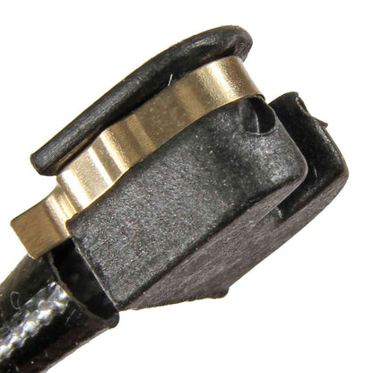 PowerStop Power Stop 98-02 Cadillac Seville Front Euro-Stop Electronic Brake Pad Wear Sensor SW-1201