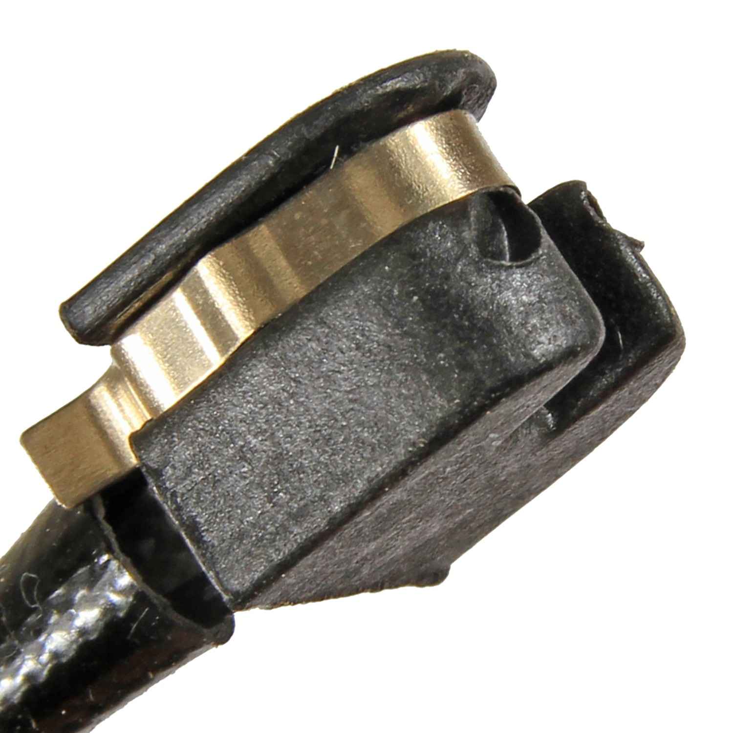 PowerStop Power Stop 98-02 Cadillac Seville Front Euro-Stop Electronic Brake Pad Wear Sensor SW-1201