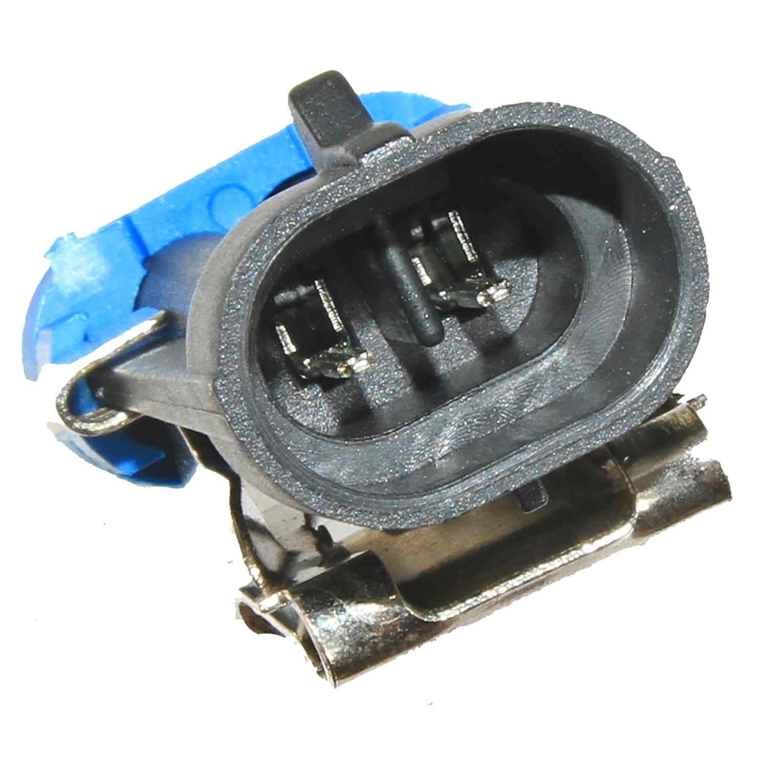 PowerStop Power Stop 98-02 Cadillac Seville Front Euro-Stop Electronic Brake Pad Wear Sensor SW-1201