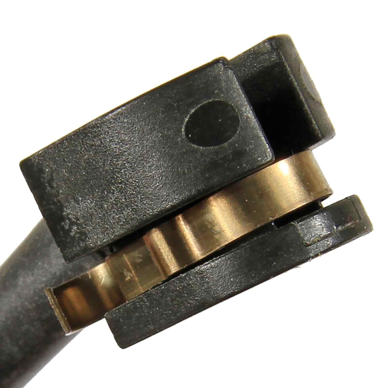 PowerStop Power Stop 98-02 Cadillac Seville Rear Euro-Stop Electronic Brake Pad Wear Sensor SW-1202