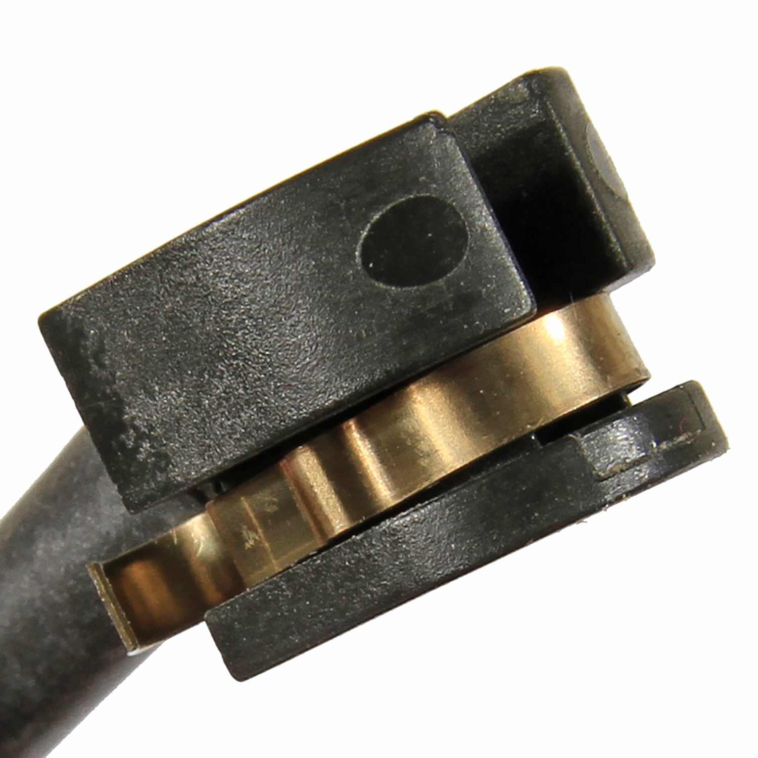 PowerStop Power Stop 98-02 Cadillac Seville Rear Euro-Stop Electronic Brake Pad Wear Sensor SW-1202