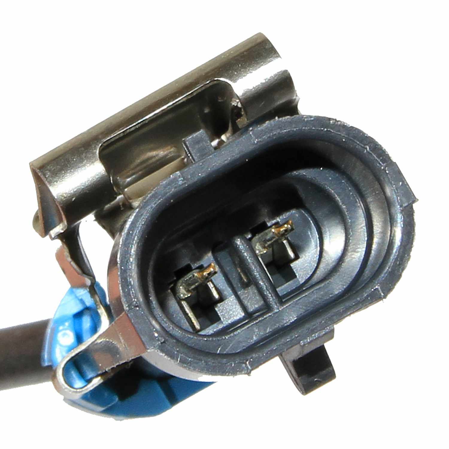 PowerStop Power Stop 98-02 Cadillac Seville Rear Euro-Stop Electronic Brake Pad Wear Sensor SW-1202