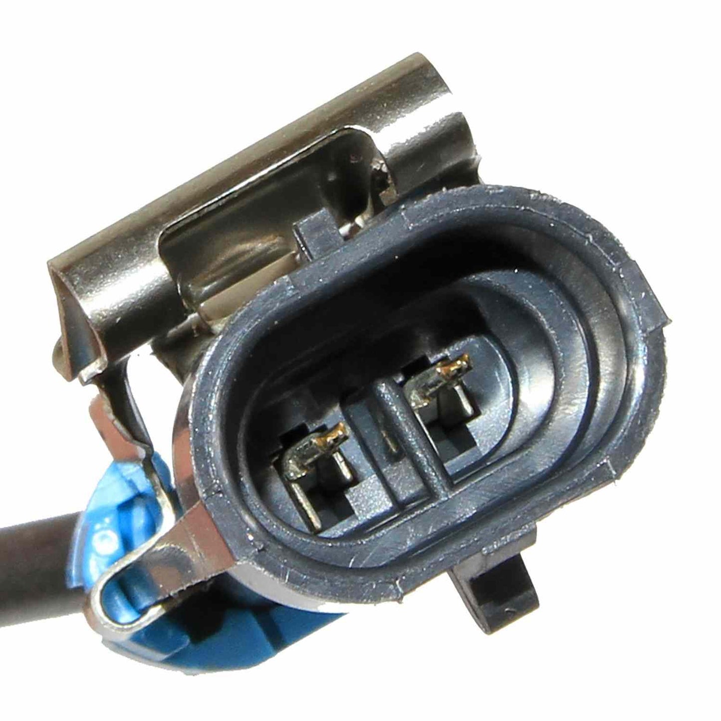 PowerStop Power Stop 98-02 Cadillac Seville Rear Euro-Stop Electronic Brake Pad Wear Sensor SW-1202