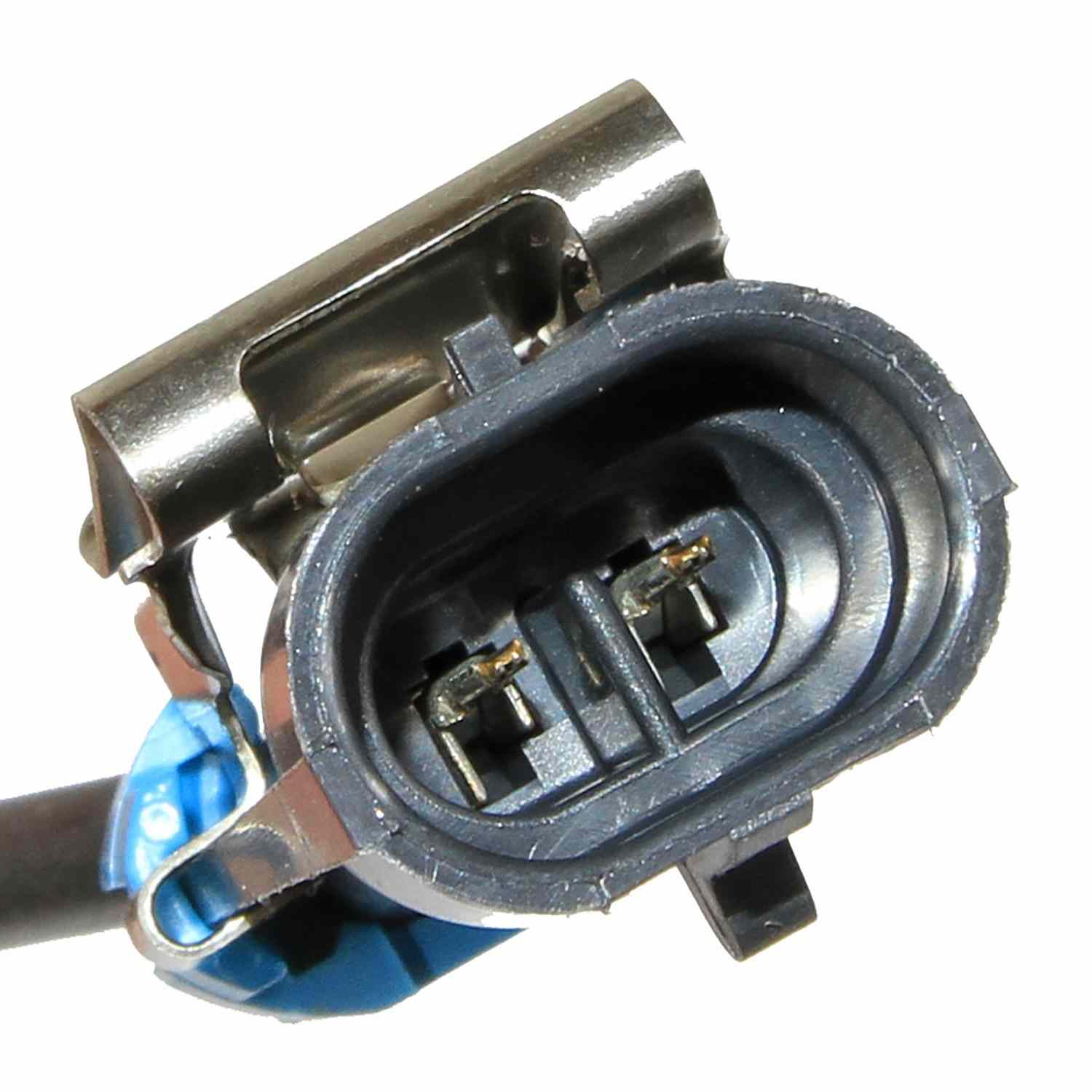 PowerStop Power Stop 98-02 Cadillac Seville Rear Euro-Stop Electronic Brake Pad Wear Sensor SW-1202