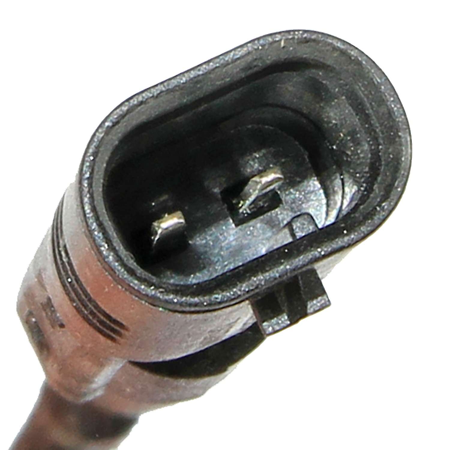 PowerStop Power Stop 2019 Chevrolet Silverado 1500 Front Euro-Stop Electronic Brake Pad Wear Sensor SW-1205