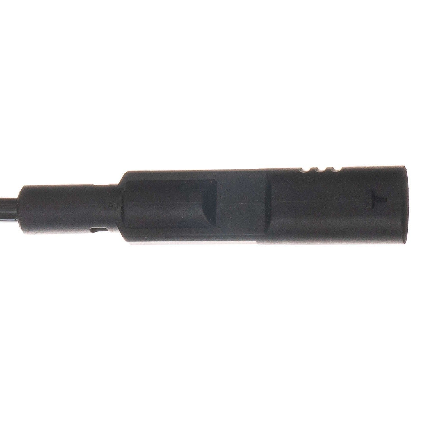PowerStop Power Stop 2019 Chevrolet Silverado 1500 Front Euro-Stop Electronic Brake Pad Wear Sensor SW-1205