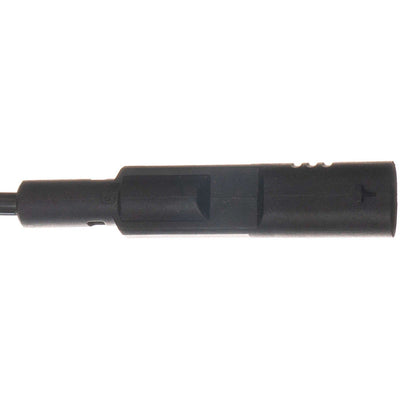 PowerStop Power Stop 2019 Chevrolet Silverado 1500 Front Euro-Stop Electronic Brake Pad Wear Sensor SW-1205