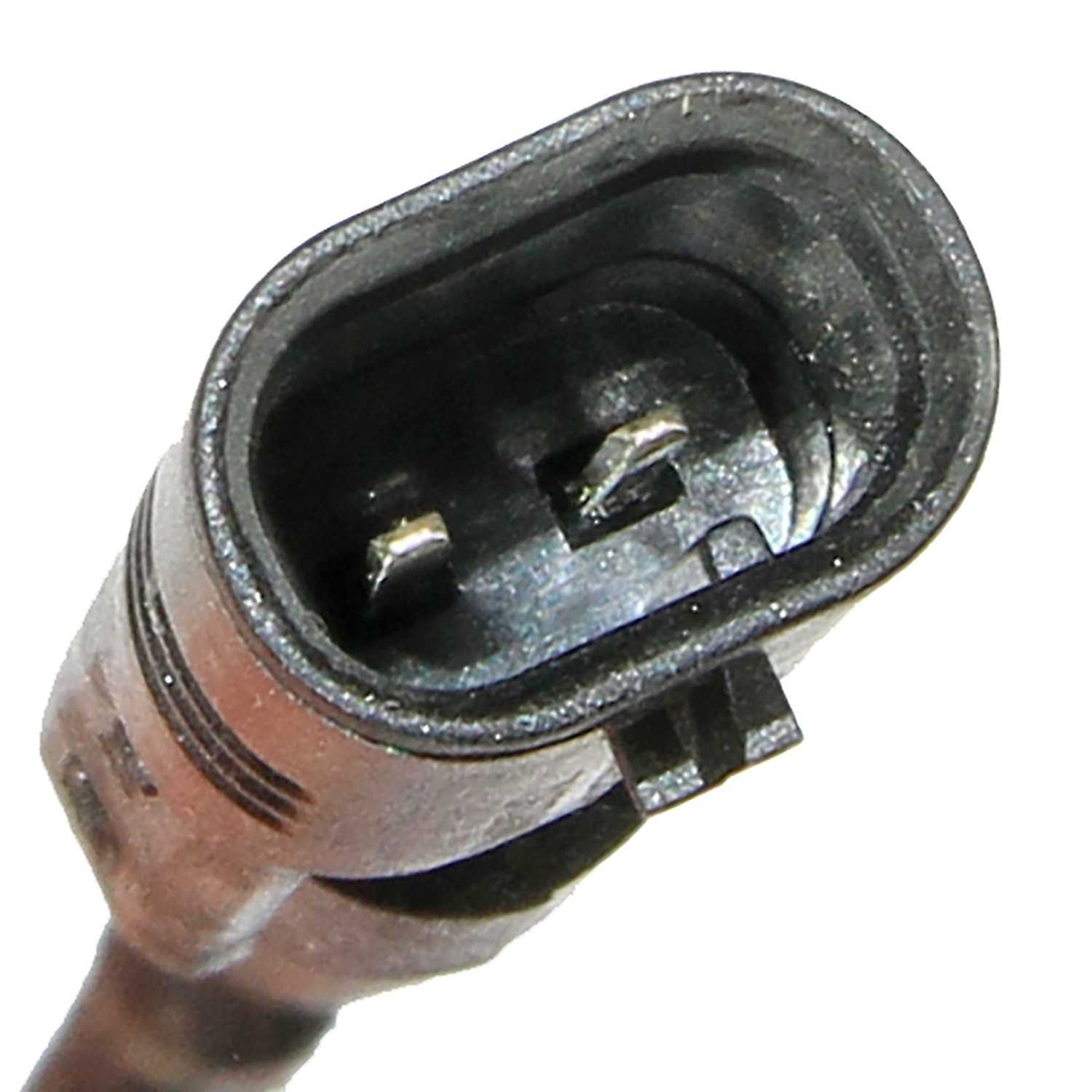 PowerStop Power Stop 2019 Chevrolet Silverado 1500 Front Euro-Stop Electronic Brake Pad Wear Sensor SW-1205