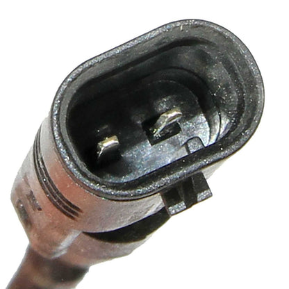 PowerStop Power Stop 2019 Chevrolet Silverado 1500 Front Euro-Stop Electronic Brake Pad Wear Sensor SW-1205