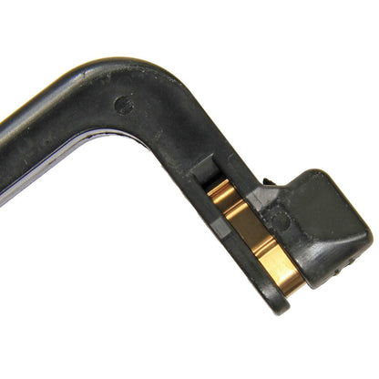 PowerStop Power Stop 19-20 Chevrolet Silverado 1500 Rear Euro-Stop Electronic Brake Pad Wear Sensor SW-1206