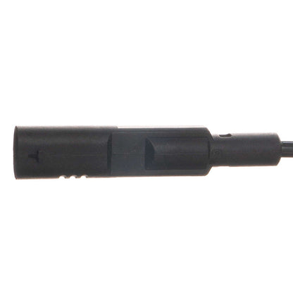 PowerStop Power Stop 19-20 Chevrolet Silverado 1500 Rear Euro-Stop Electronic Brake Pad Wear Sensor SW-1206