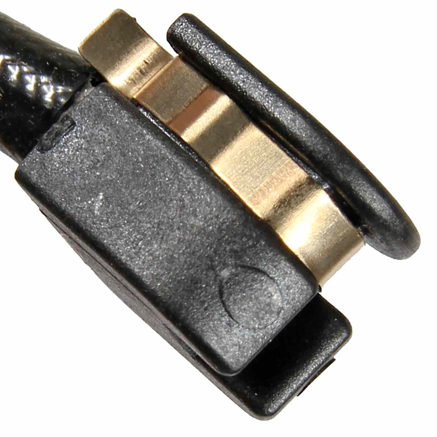 PowerStop Power Stop 14-15 Chevrolet Camaro Rear Euro-Stop Electronic Brake Pad Wear Sensor SW-1207