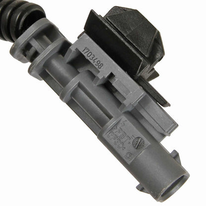 PowerStop Power Stop 14-15 Chevrolet Camaro Rear Euro-Stop Electronic Brake Pad Wear Sensor SW-1207