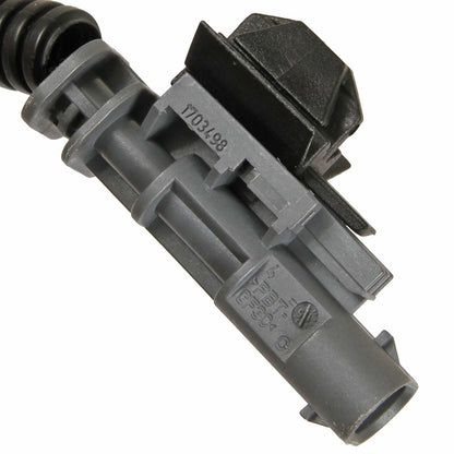 PowerStop Power Stop 14-15 Chevrolet Camaro Rear Euro-Stop Electronic Brake Pad Wear Sensor SW-1207