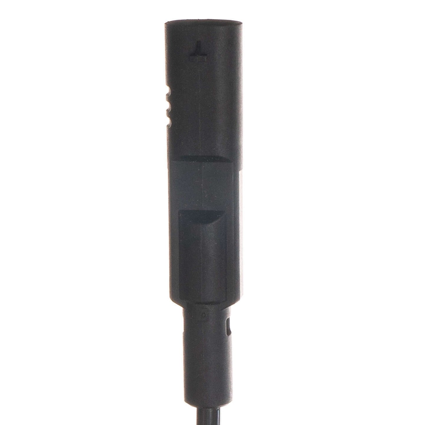 Power Stop 2019 Cadillac CT6 Front Euro-Stop Electronic Brake Pad Wear Sensor SW-1209