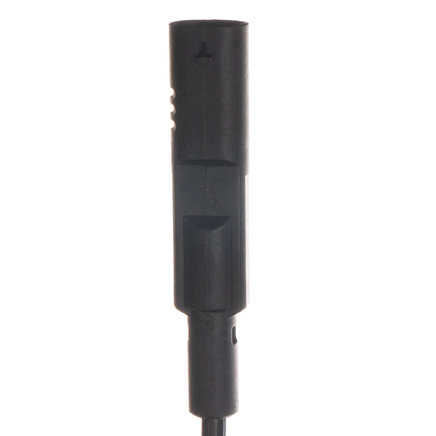 Power Stop 2019 Cadillac CT6 Rear Euro-Stop Electronic Brake Pad Wear Sensor SW-1210