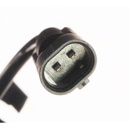 Power Stop 2019 Cadillac CT6 Rear Euro-Stop Electronic Brake Pad Wear Sensor SW-1210