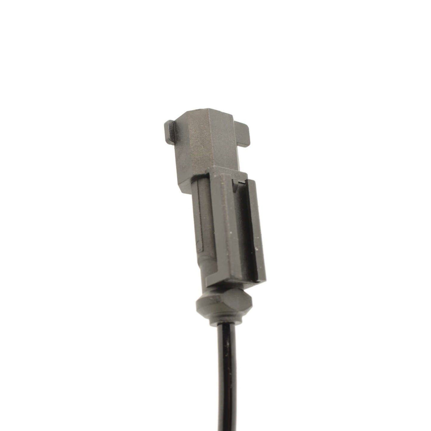Power Stop 20-21 Cadillac CT4 Front Euro-Stop Electronic Brake Pad Wear Sensor SW-1219