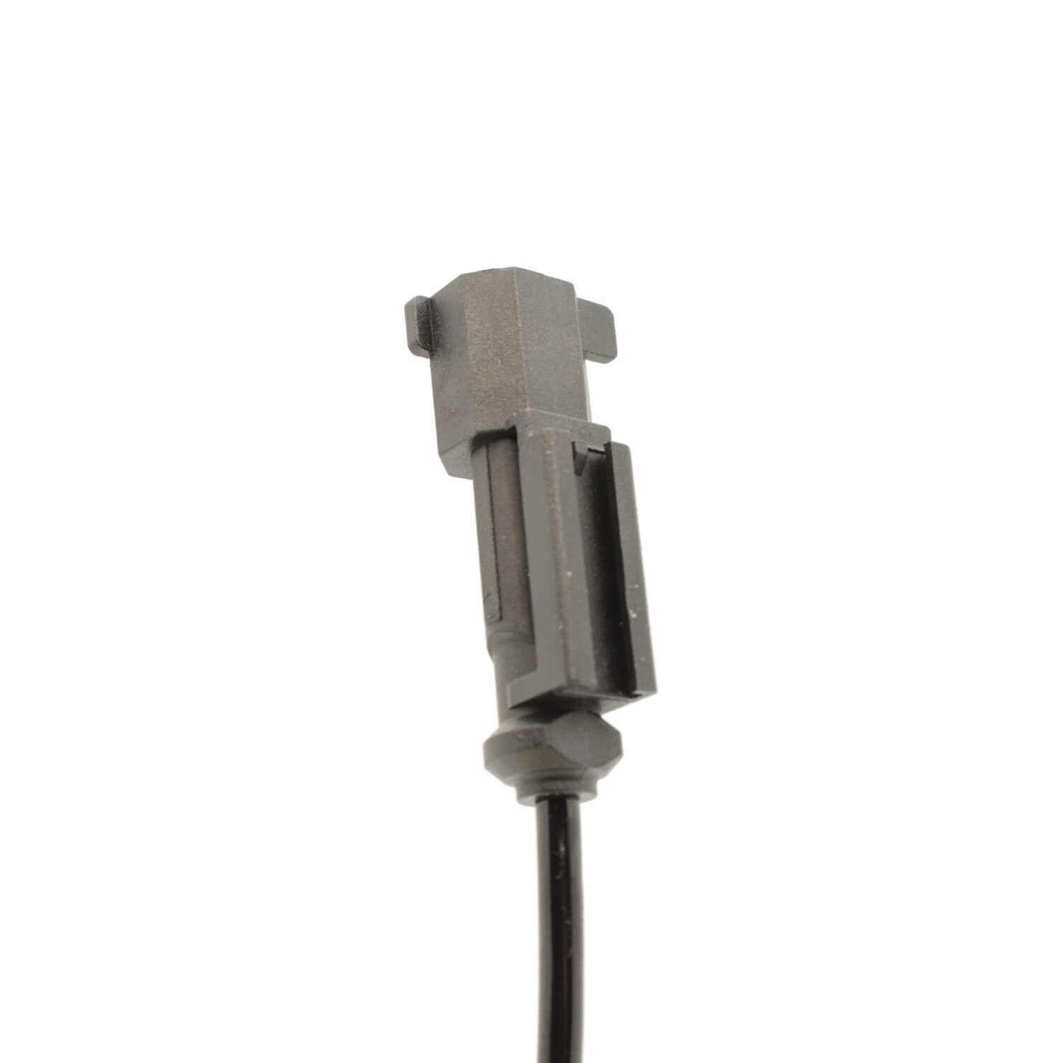 Power Stop 20-21 Cadillac CT4 Front Euro-Stop Electronic Brake Pad Wear Sensor SW-1219