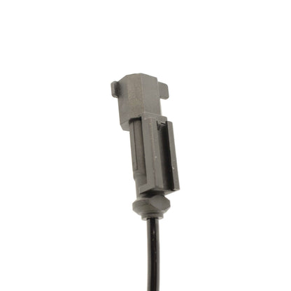 Power Stop 20-21 Cadillac CT4 Front Euro-Stop Electronic Brake Pad Wear Sensor SW-1219