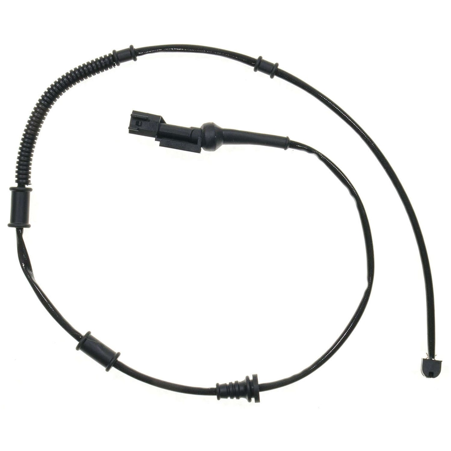PowerStop Power Stop 22-23 Cadillac CT4 Front Brake Pad Wear Sensor SW-1220