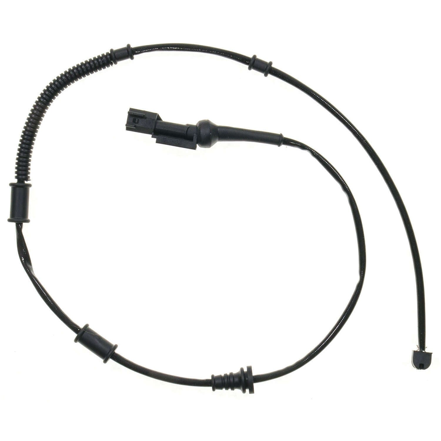 PowerStop Power Stop 22-23 Cadillac CT4 Front Brake Pad Wear Sensor SW-1220