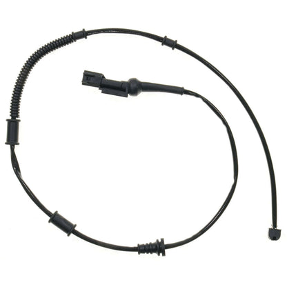 PowerStop Power Stop 22-23 Cadillac CT4 Front Brake Pad Wear Sensor SW-1220