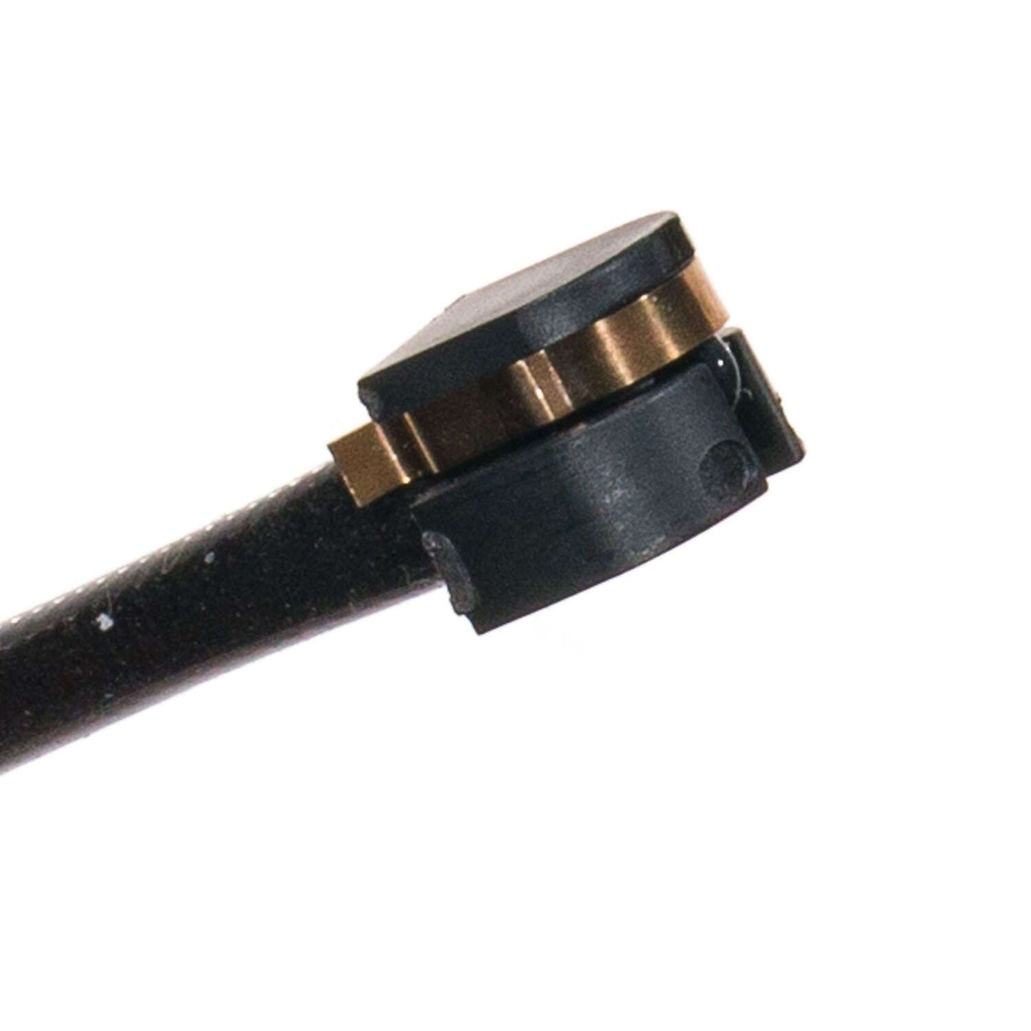 PowerStop Power Stop 22-23 Cadillac CT5 Front Left Brake Pad Wear Sensor SW-1221