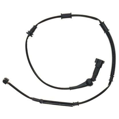 PowerStop Power Stop 22-23 Cadillac CT5 Front Left Brake Pad Wear Sensor SW-1221