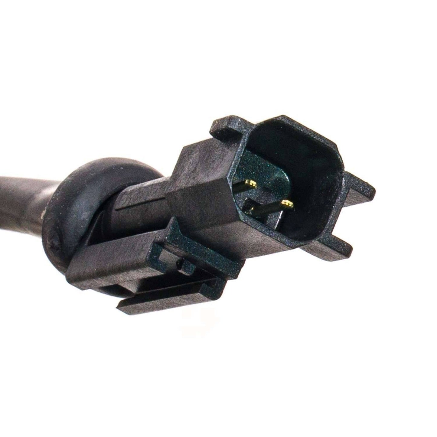 PowerStop Power Stop 22-23 Cadillac CT5 Front Left Brake Pad Wear Sensor SW-1221