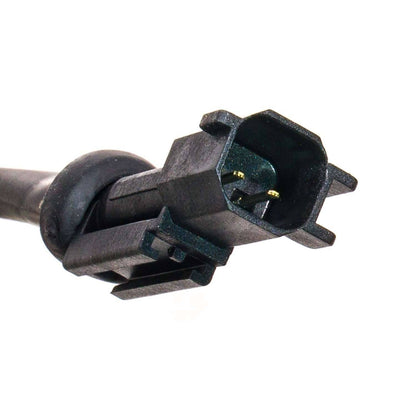 PowerStop Power Stop 22-23 Cadillac CT5 Front Left Brake Pad Wear Sensor SW-1221