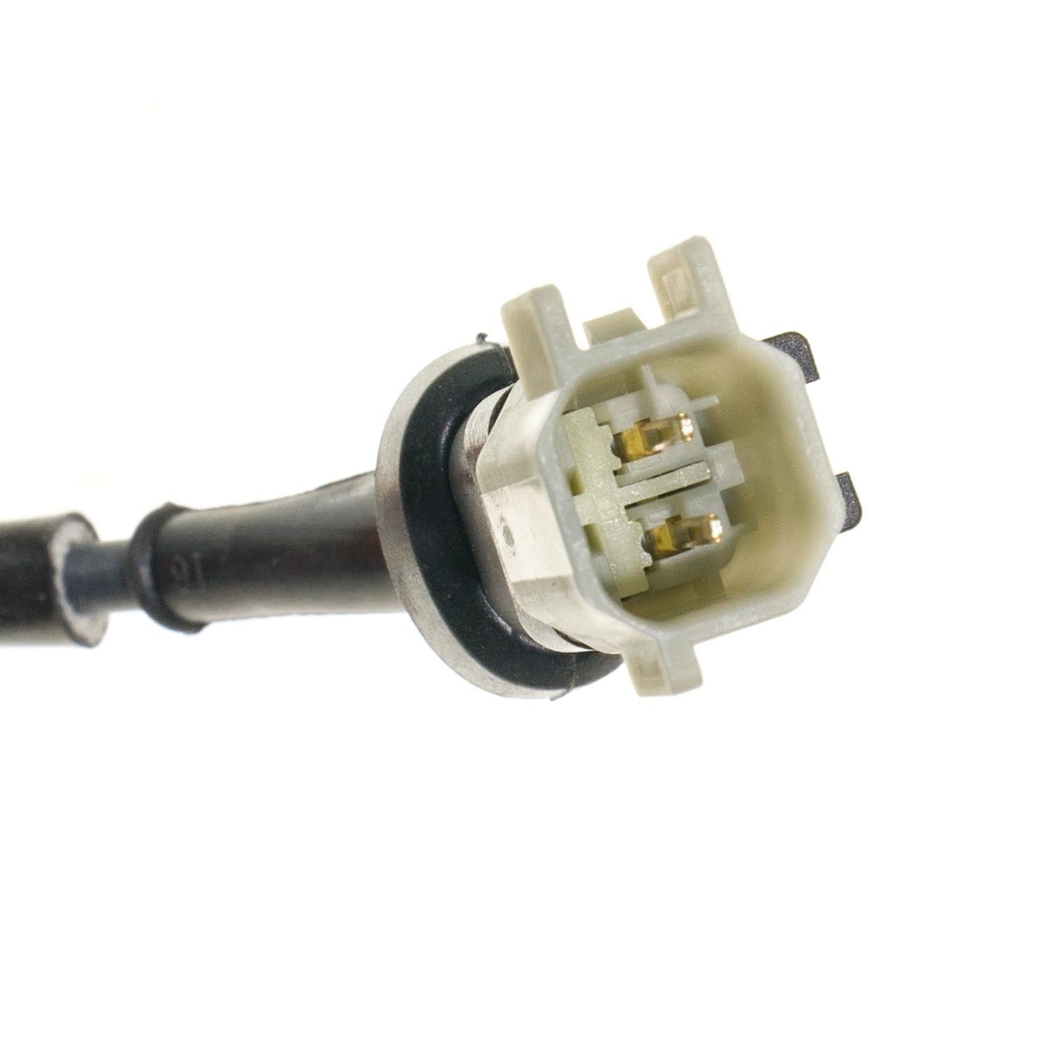 PowerStop Power Stop 22-23 Cadillac CT5 Front Right Brake Pad Wear Sensor SW-1222