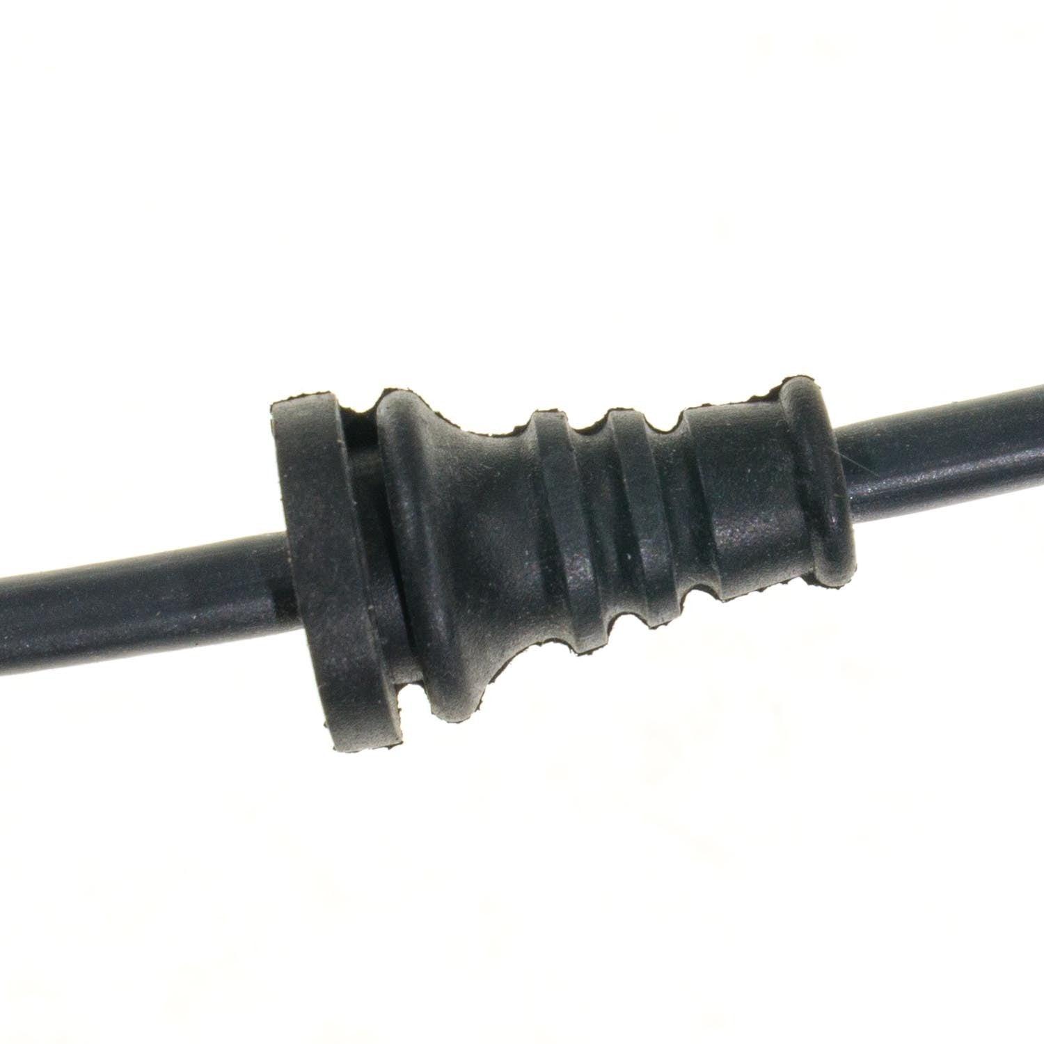 PowerStop Power Stop 22-23 Cadillac CT5 Front Right Brake Pad Wear Sensor SW-1222