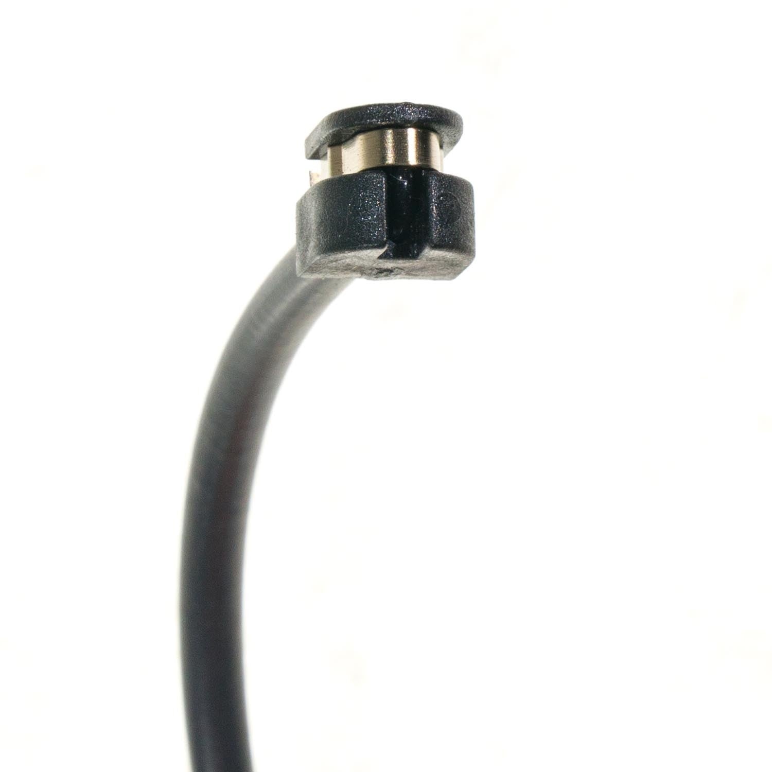 PowerStop Power Stop 22-23 Cadillac CT5 Front Right Brake Pad Wear Sensor SW-1222