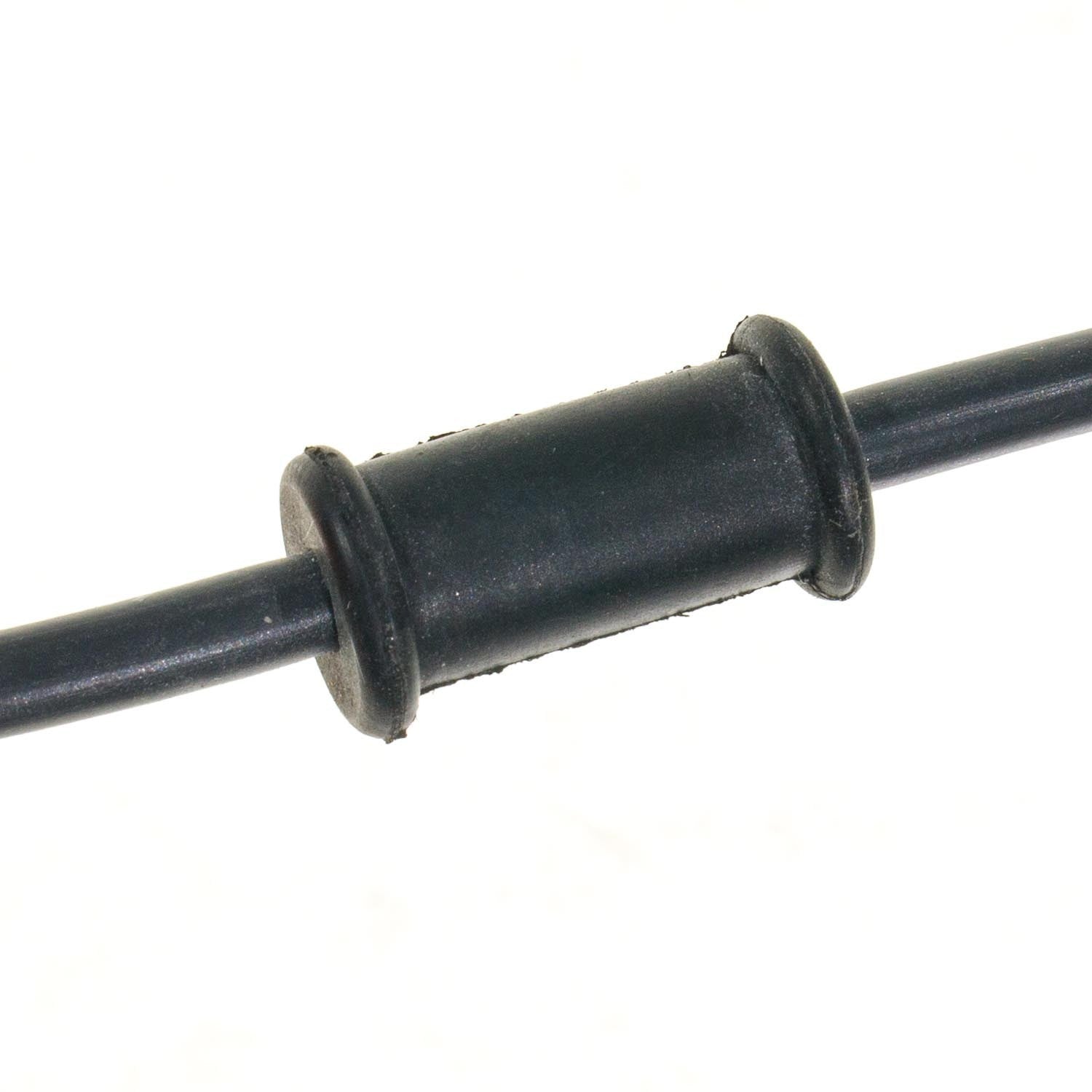 PowerStop Power Stop 22-23 Cadillac CT5 Front Right Brake Pad Wear Sensor SW-1222