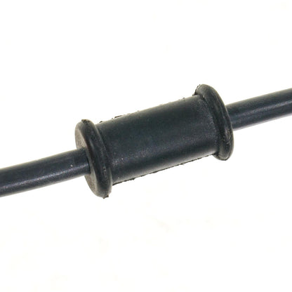 PowerStop Power Stop 22-23 Cadillac CT5 Front Right Brake Pad Wear Sensor SW-1222