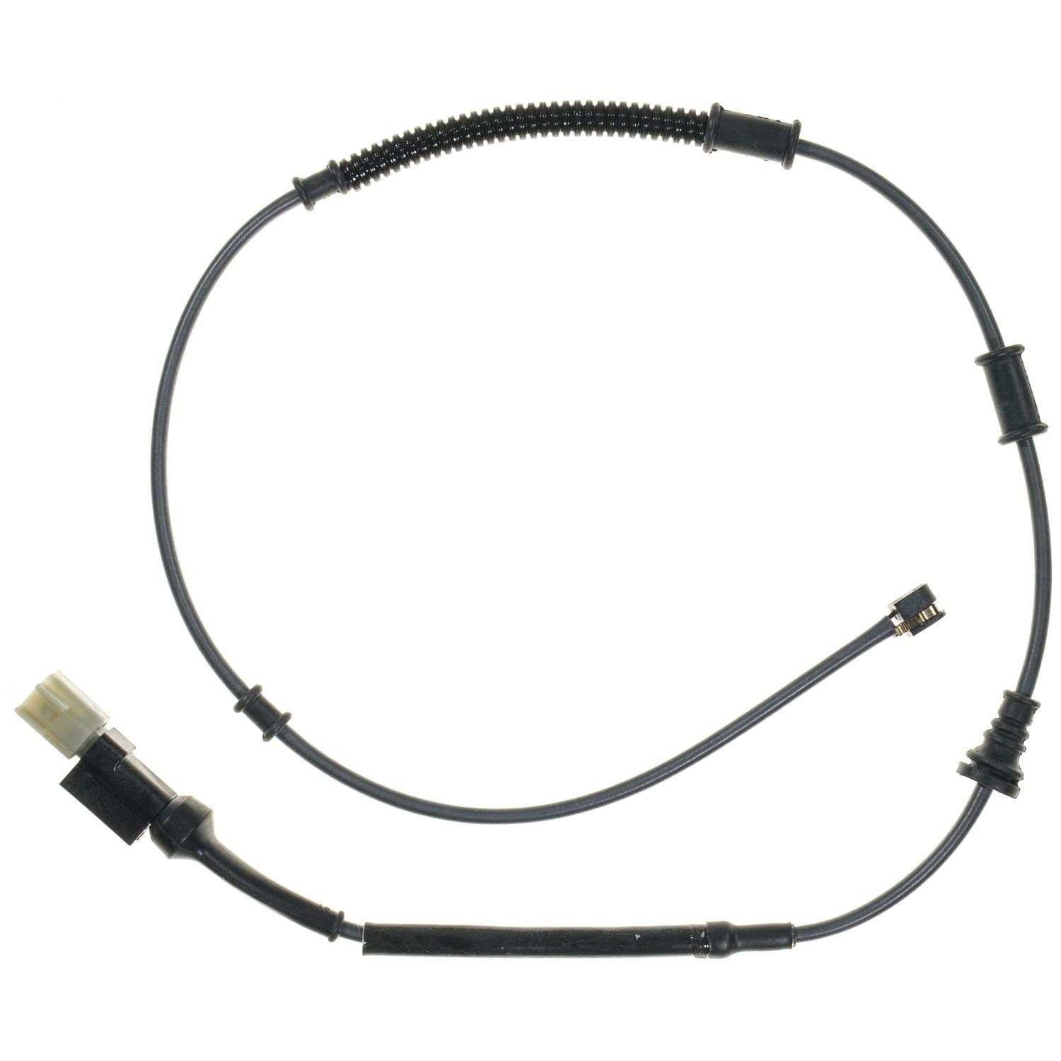 PowerStop Power Stop 22-23 Cadillac CT5 Front Right Brake Pad Wear Sensor SW-1222